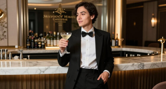 Звезды собрались на открытии «Московский Monte Carlo Bar» в Four Seasons Hotel Moscow - Daily Moscow