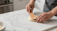 My Honest Review Of Made In’s Baking Slab For 2026