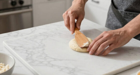 My Honest Review Of Made In’s Baking Slab For 2026