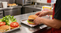 New In-N-Out Burger locations opening in St. George and Idaho