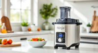 Ninja Foodi Everyday Possible Cooker Pro: Your Summer Meal Companion