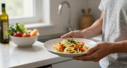 Olive Garden Pasta Passes