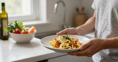 Olive Garden Pasta Passes
