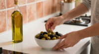 Olive Garden Surges In Global Coverage