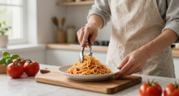 Pasta