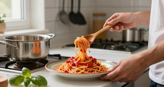 Pasta Pass