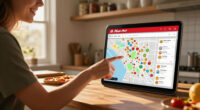 Pizza Hut Surges In Global Coverage