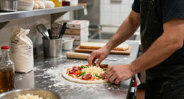 Pizza Hut Surges In Global Coverage