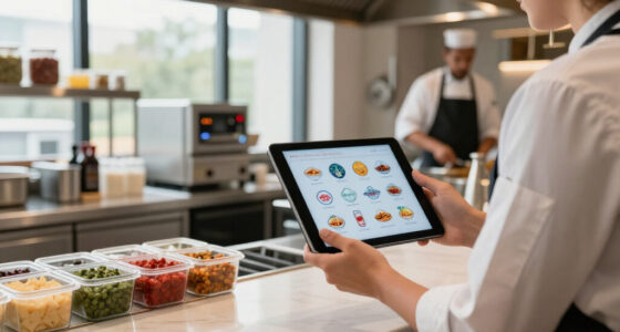 Restaurant Brands International Surges In Global Coverage