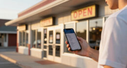 Restaurants Open On July 4Th Near Me