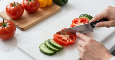 Salad
