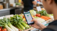 Show HN: CheapFoodMap – A Map Of Good Meals Under $10