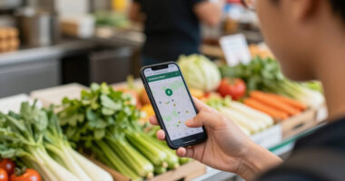 Show HN: CheapFoodMap – A Map Of Good Meals Under $10
