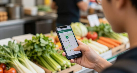 Show HN: CheapFoodMap – A Map Of Good Meals Under $10