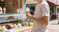 The 12 Best National Ice Cream Day Deals and Freebees
