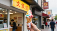 The 12 Best National Ice Cream Day Deals and Freebees
