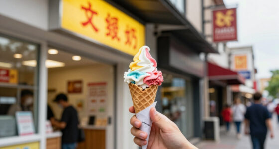 The 12 Best National Ice Cream Day Deals and Freebees
