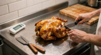 The best rotisserie chicken is at this store, Consumer Reports says