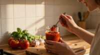 This Jarred Pasta Sauce Tastes as Delicious as the One from My Favorite Italian Restaurant