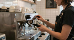 Twenty Below Coffee closing Fargo-Moorhead shops