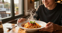 Unlimited Pasta Pass Olive Garden