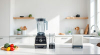 Vitamix 5200 Review: Pros, Cons, and Who It's For