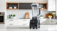 Vitamix Tamper Compatibility & Buying Guide