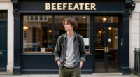 Whitbread Beefeater Uk Restaurant Closure