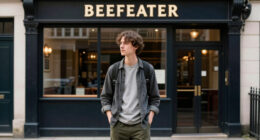 Whitbread Beefeater Uk Restaurant Closure