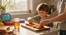 10 Best Honey for School Lunch Ideas in 2026
