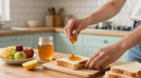 11 Best Honey for School Lunches in 2026