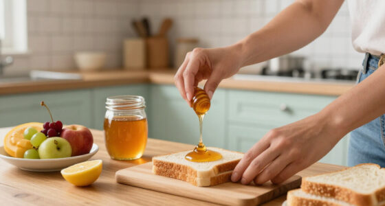 11 Best Honey for School Lunches in 2026