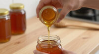 14 Best Honey Drizzling Bottles in 2026