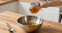 14 Best Honey Jars for Baking and Cooking in 2026