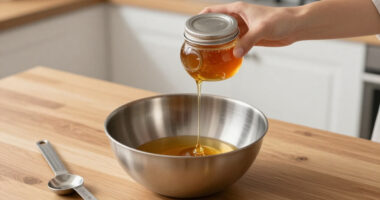 14 Best Honey Jars for Baking and Cooking in 2026