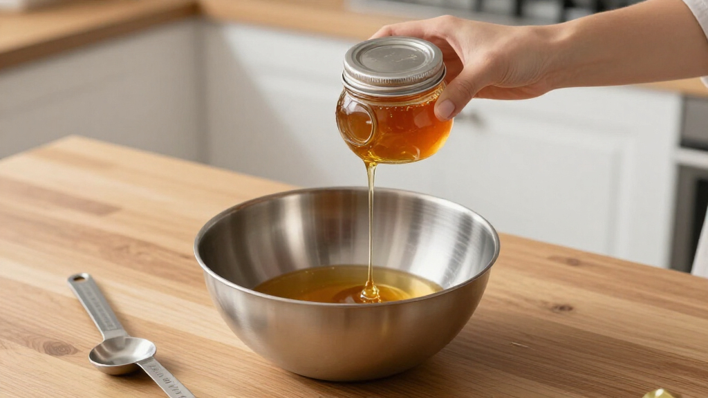 14 Best Honey Jars for Baking and Cooking in 2026