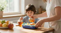 14 Best Natural Honey for School Lunches in 2026
