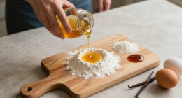15 Best Honey for Baking and Cooking in 2026