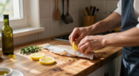 20 Delicious Hake Recipes To Try Today