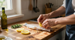 20 Delicious Hake Recipes To Try Today