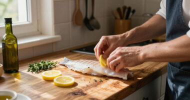 20 Delicious Hake Recipes To Try Today