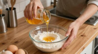 6 Best Honey for Baking Recipes in 2026