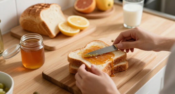 7 Best Honey for School Lunch Ideas in 2026