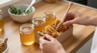 7 Best Honey Gift Sets For Teachers In 2026