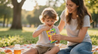 7 Best Honey Snack Packs for School in 2026