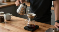 7 Brew