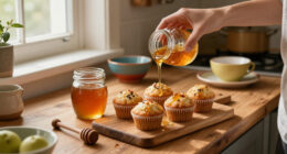 9 Best Honey for Baking and Cooking in 2026