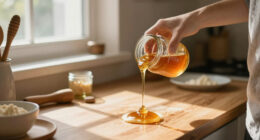 9 Best Honey for Baking Recipes in 2026
