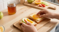 9 Best Honey For School Lunch Ideas In 2026
