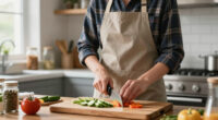 Babish Meals: Behind The Scenes